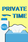 Private Time Movie Streaming Online