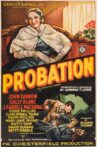 Probation Movie Streaming Online