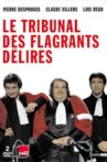 Procès de Jean Carmet Movie Streaming Online