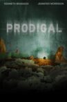 Prodigal Movie Streaming Online