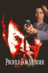 Profile for Murder Movie Streaming Online