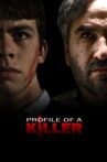 Profile of a Killer Movie Streaming Online