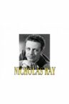 Profile of Nicholas Ray Movie Streaming Online