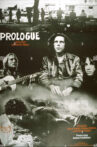 Prologue Movie Streaming Online