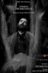 Prometheus Movie Streaming Online