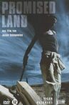 Promised Land Movie Streaming Online