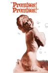Promises! Promises! Movie Streaming Online