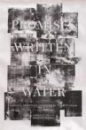 Promises Written in Water Movie Streaming Online
