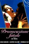 Provocazione fatale Movie Streaming Online