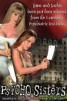 Psycho Sisters Movie Streaming Online