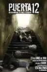 Puerta 12 Movie Streaming Online