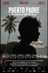 Puerto Padre Movie Streaming Online