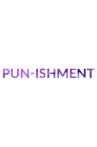 Pun-ishment Movie Streaming Online