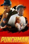Punchman Movie Streaming Online