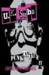 Punk Can Take It Movie Streaming Online