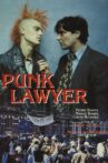 Punk Lawyer Movie Streaming Online