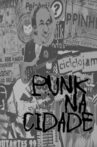 Punk na Cidade Movie Streaming Online