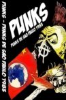 Punks de São Paulo Movie Streaming Online