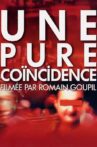 Purely Coincidental Movie Streaming Online