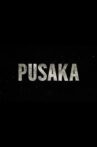 Pusaka Movie Streaming Online