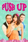 Push Up Movie Streaming Online