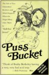 Puss Bucket Movie Streaming Online