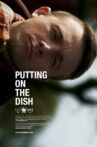 Putting on the Dish Movie Streaming Online