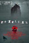 Puzzleak. Bortxaketaren jauregia Movie Streaming Online