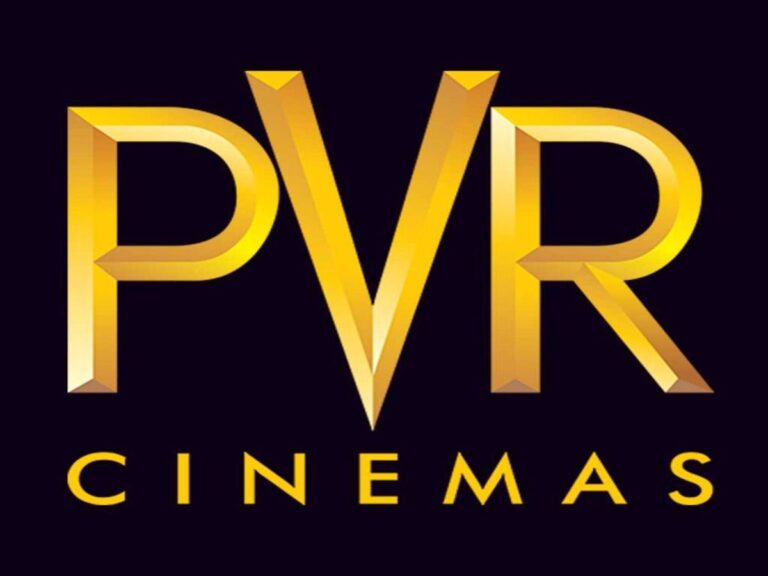 PVR’s Super Affordable Plan To Boost Cinemas!