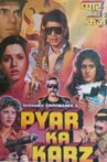Pyar Ka Karz Movie Streaming Online