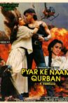 Pyar Ke Naam Qurban Movie Streaming Online