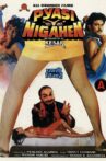 Pyasi Nigahen Movie Streaming Online