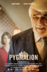 Pygmalion Movie Streaming Online