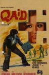 Qaid Movie Streaming Online