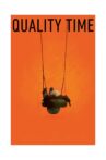 Quality Time Movie Streaming Online