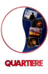 Quartiere Movie Streaming Online