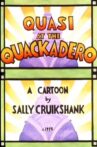 Quasi at the Quackadero Movie Streaming Online