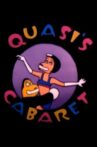 Quasi's Cabaret Trailer Movie Streaming Online