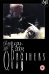 Quay Brothers: The Short Films 1979-2003 Movie Streaming Online