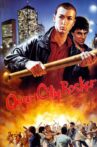 Queen City Rocker Movie Streaming Online