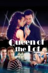 Queen of the Lot Movie Streaming Online