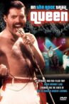 Queen: On the Rock Trail Movie Streaming Online