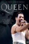Queen - Ultimate Story: Freddie Mercury Portrait Movie Streaming Online