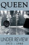Queen Under Review:  1973-1980 Movie Streaming Online