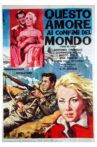 Questo amore ai confini del mondo Movie Streaming Online