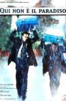 Qui non è il paradiso Movie Streaming Online