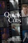 Quick Cuts Movie Streaming Online