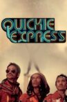 Quickie Express Movie Streaming Online