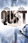 Quiet Movie Streaming Online