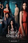 Quý Cô Thừa Kế 2 Movie Streaming Online